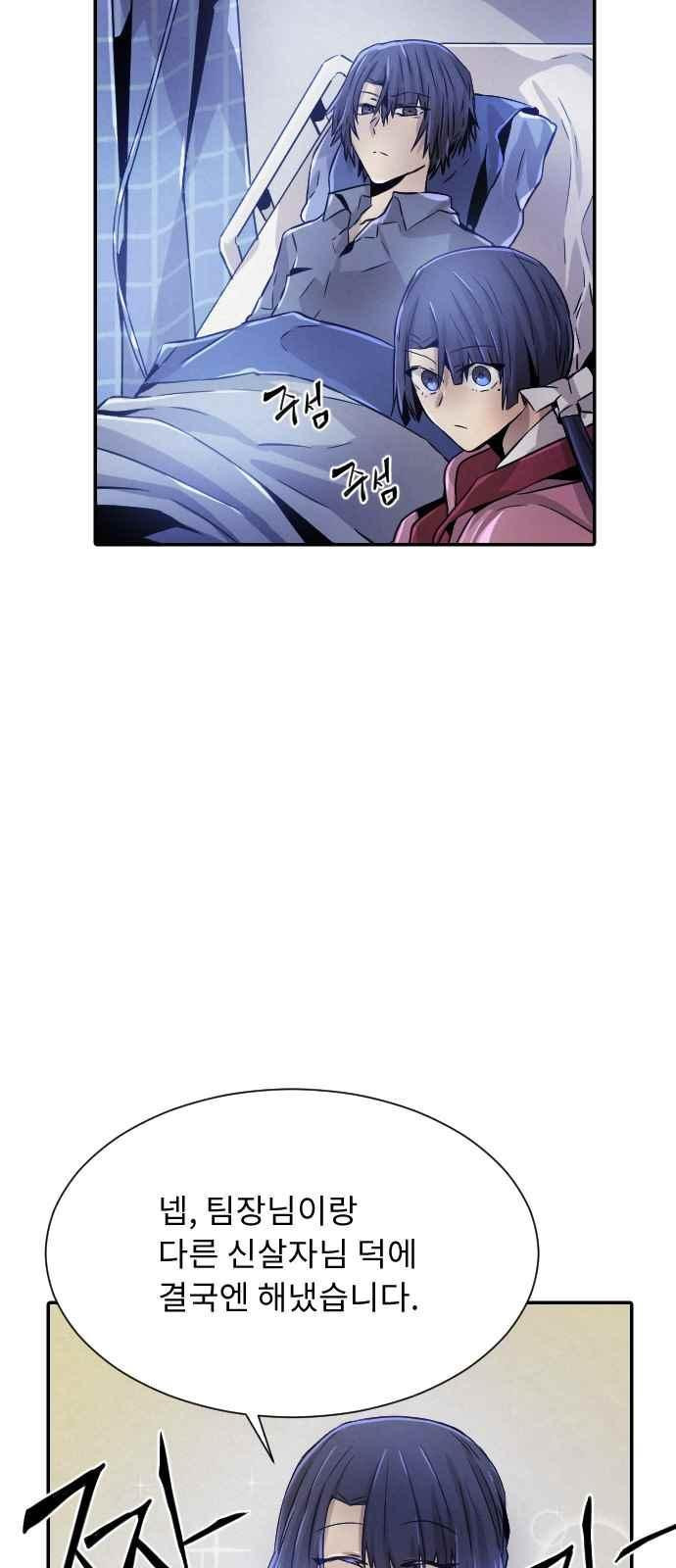 15653914759434.jpeg