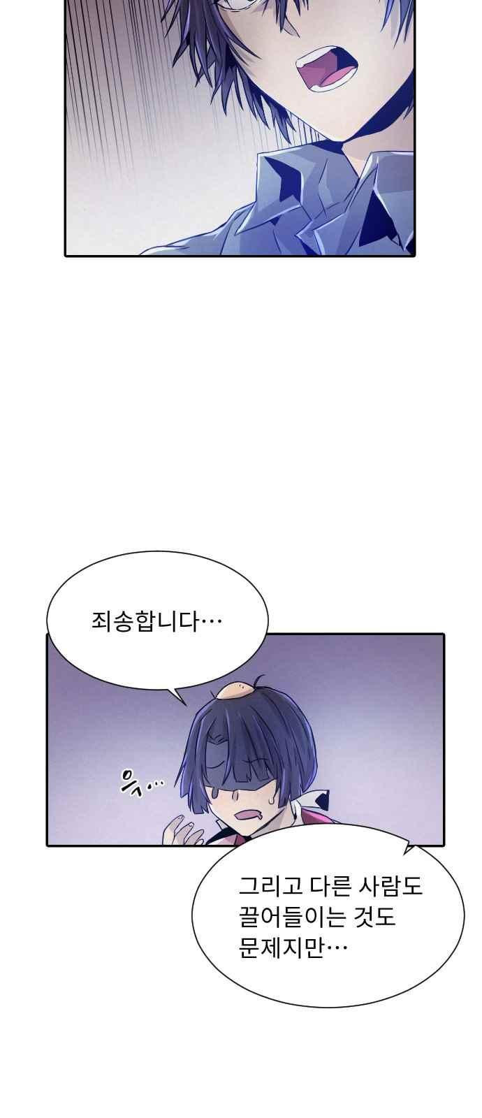 15653914775119.jpeg