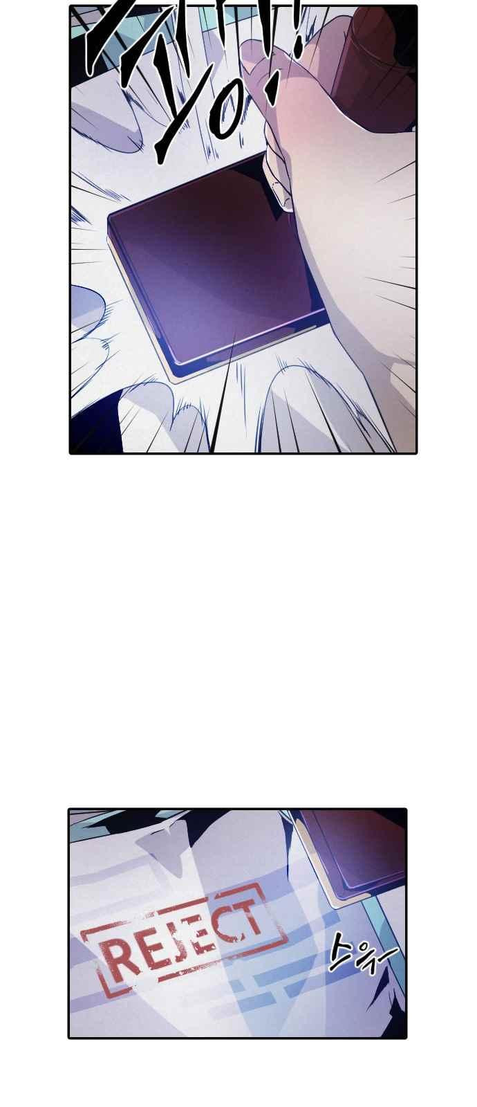 15653914792621.jpeg