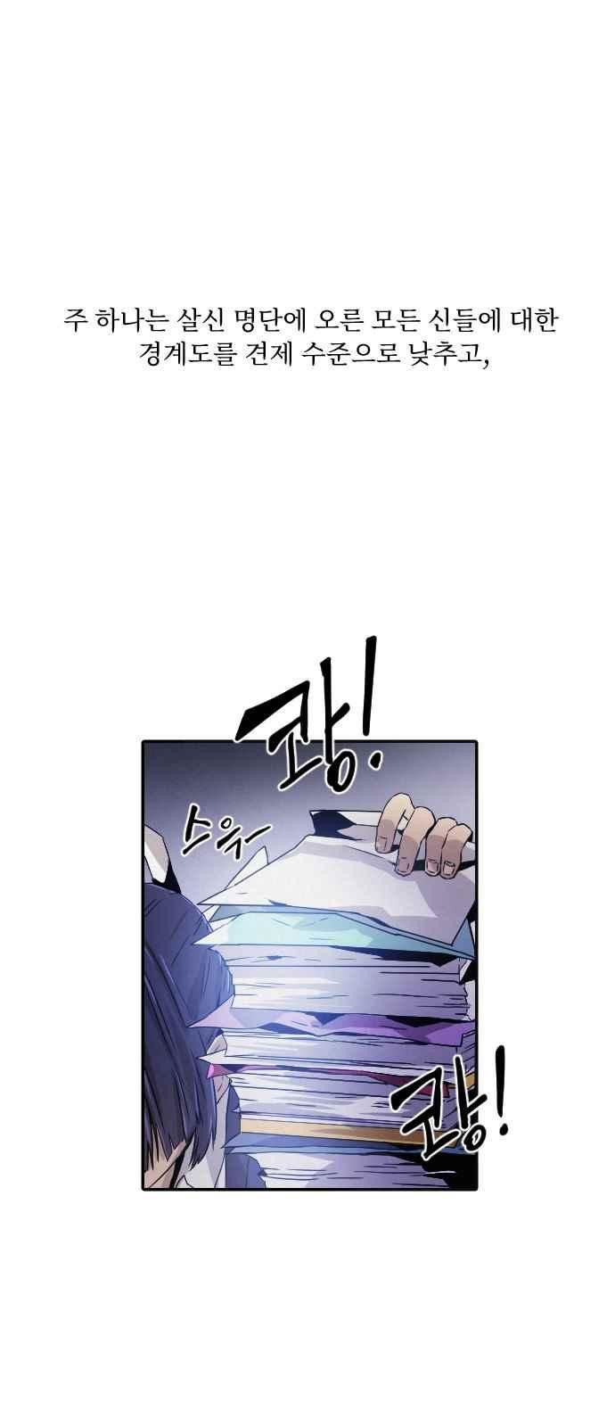 15653914795223.jpeg