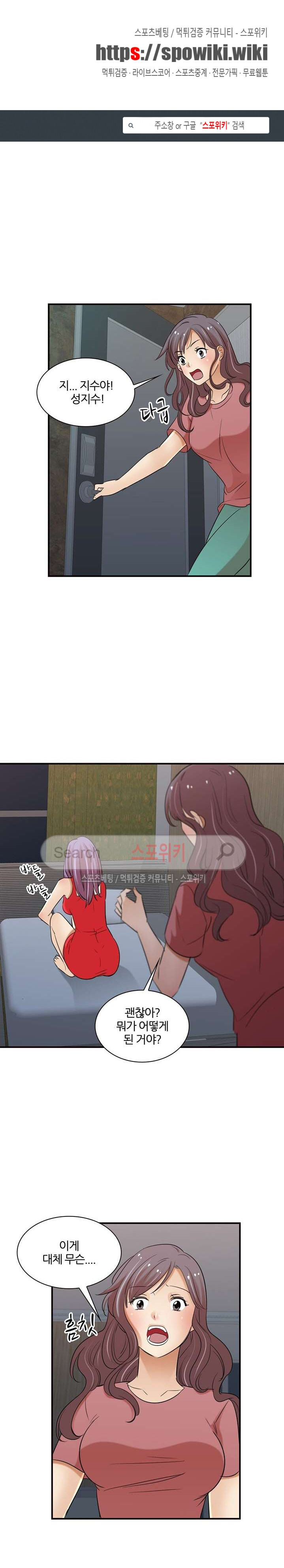 15653914803946.jpg