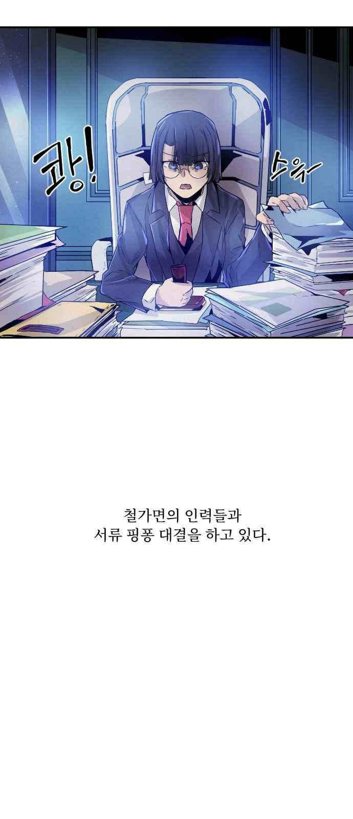 15653914808255.jpeg