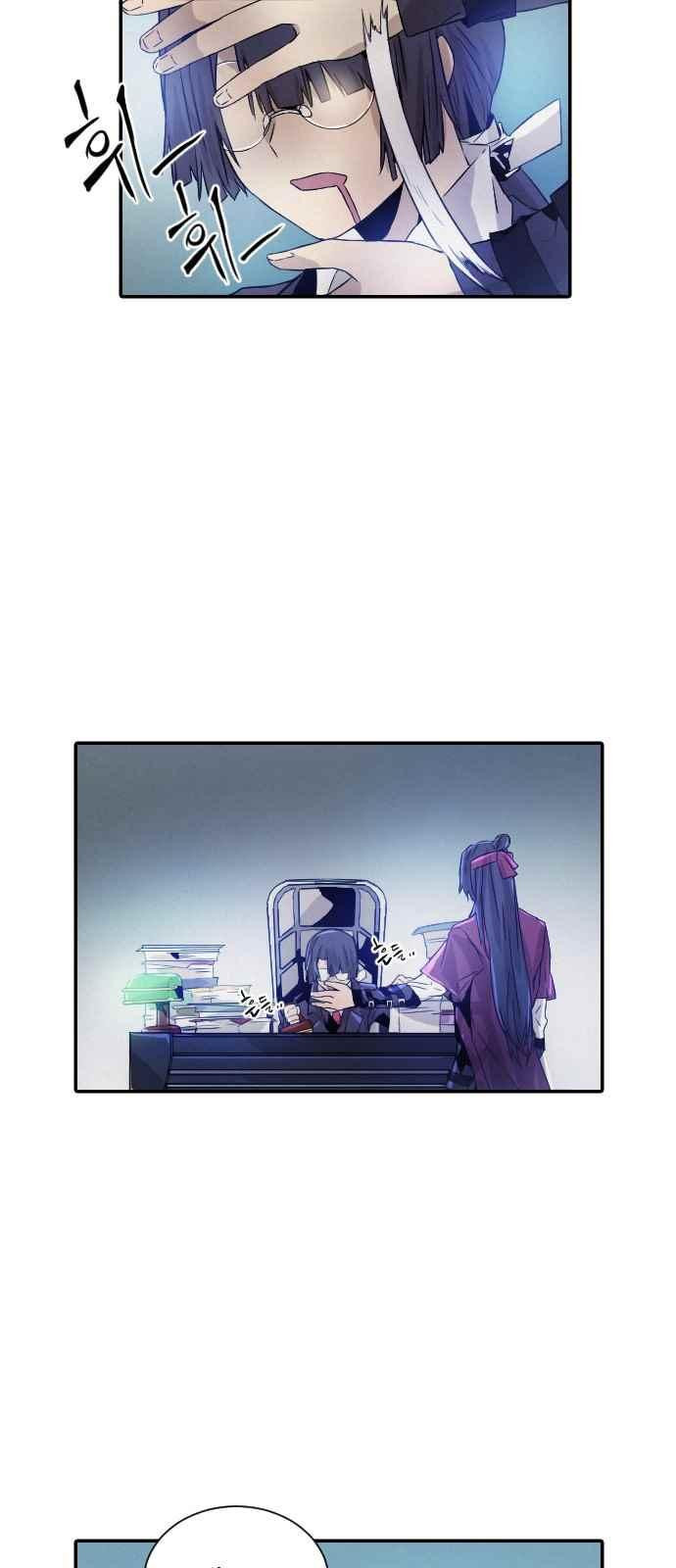 15653914829045.jpeg