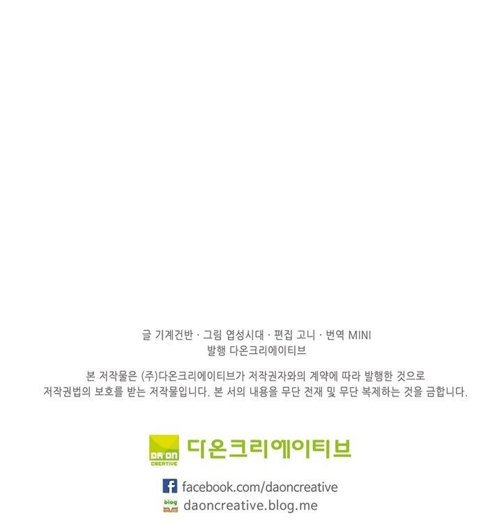 15653914838732.jpg