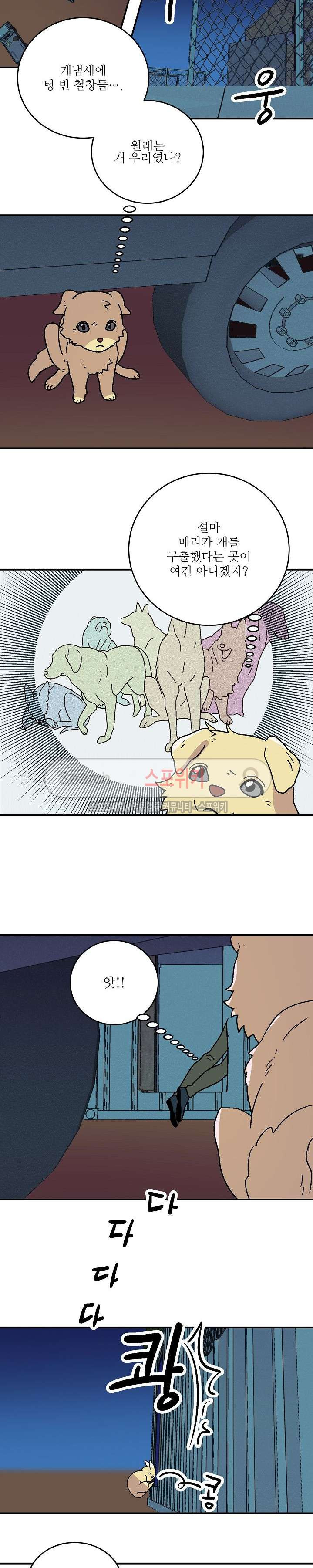 15653914847589.jpg