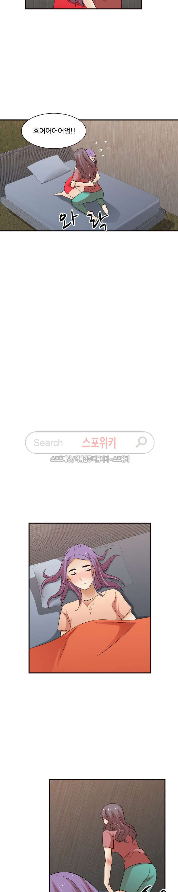 15653914852792.jpg