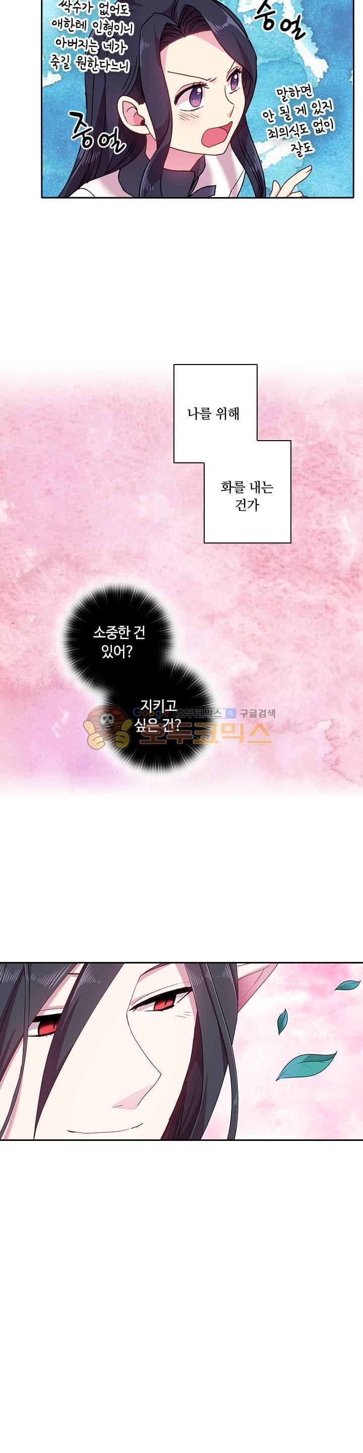 15653914853283.jpg