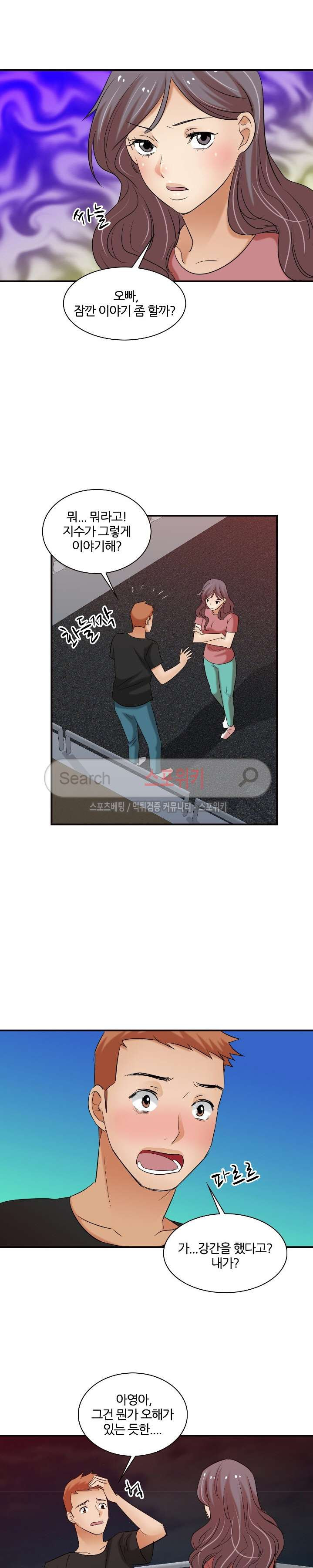 15653914868494.jpg