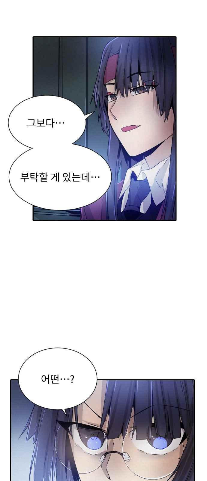 15653914870124.jpeg