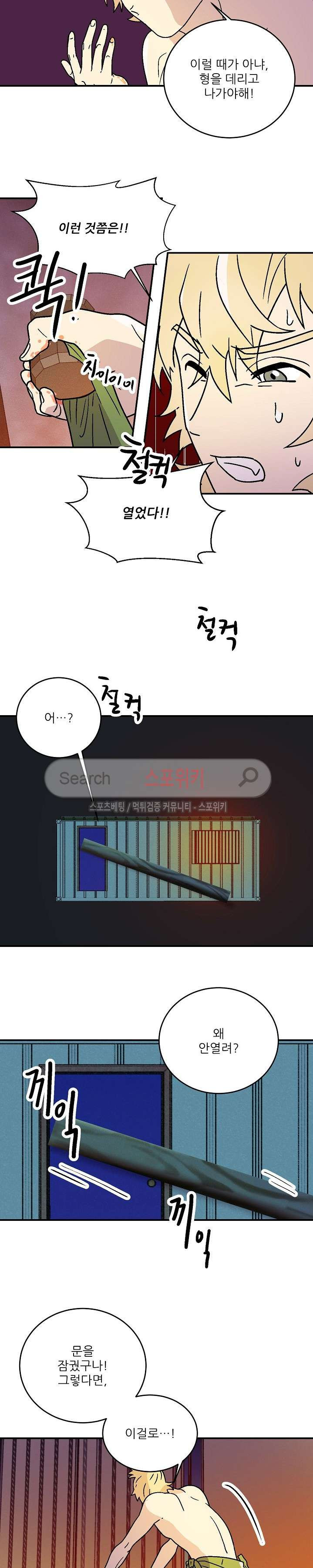 15653914874922.jpg