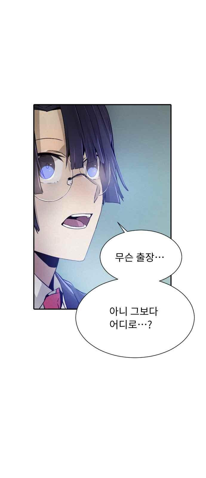 15653914875394.jpeg