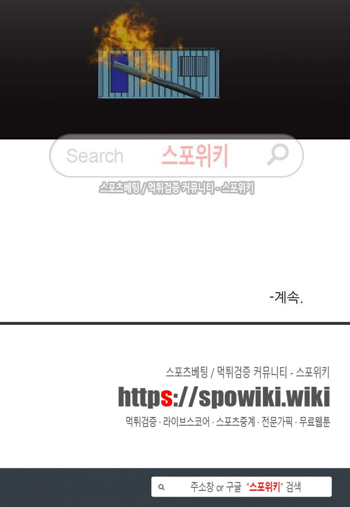 1565391488766.jpg