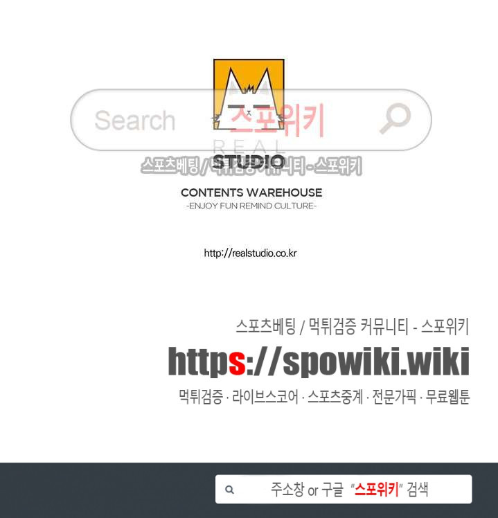 15653914891999.jpg
