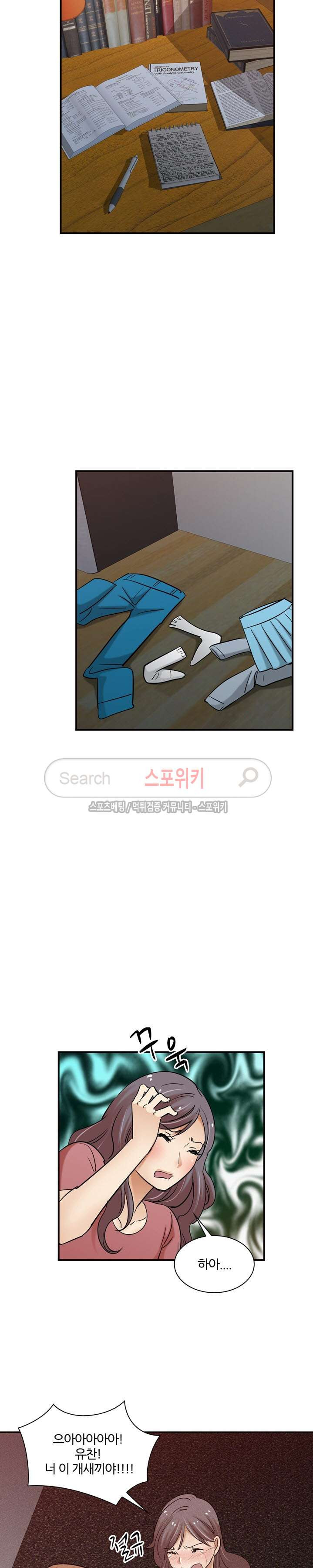 15653914924644.jpg