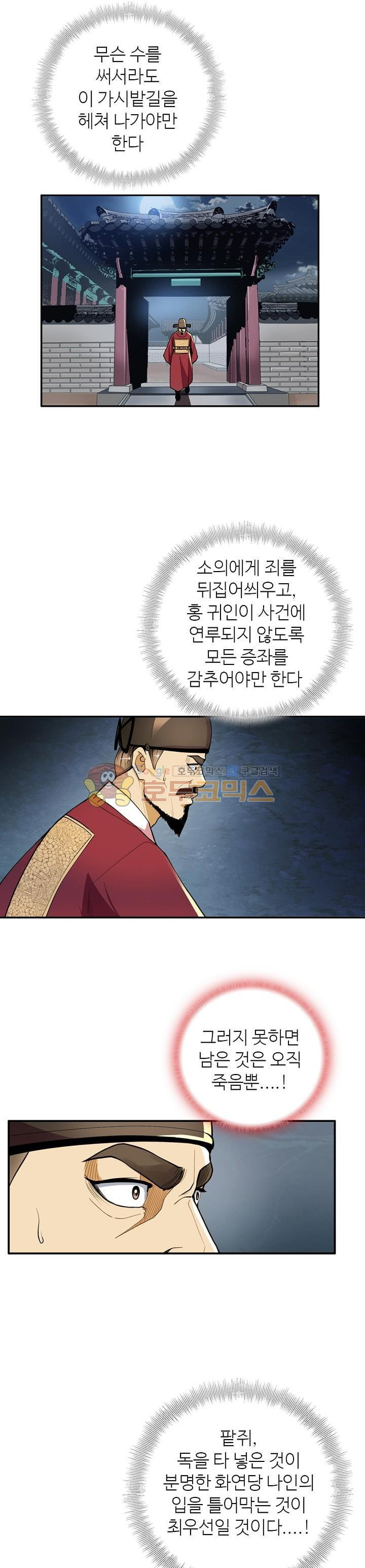 15653914938138.jpg