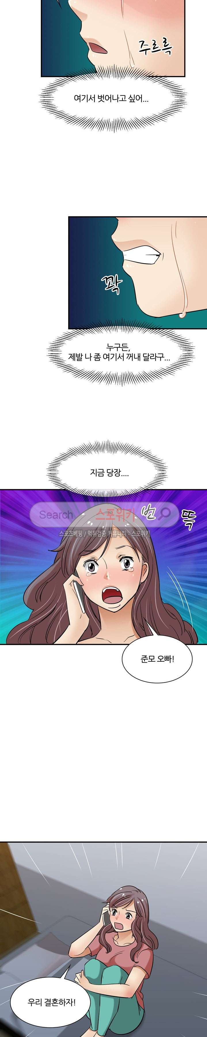 15653914939422.jpg
