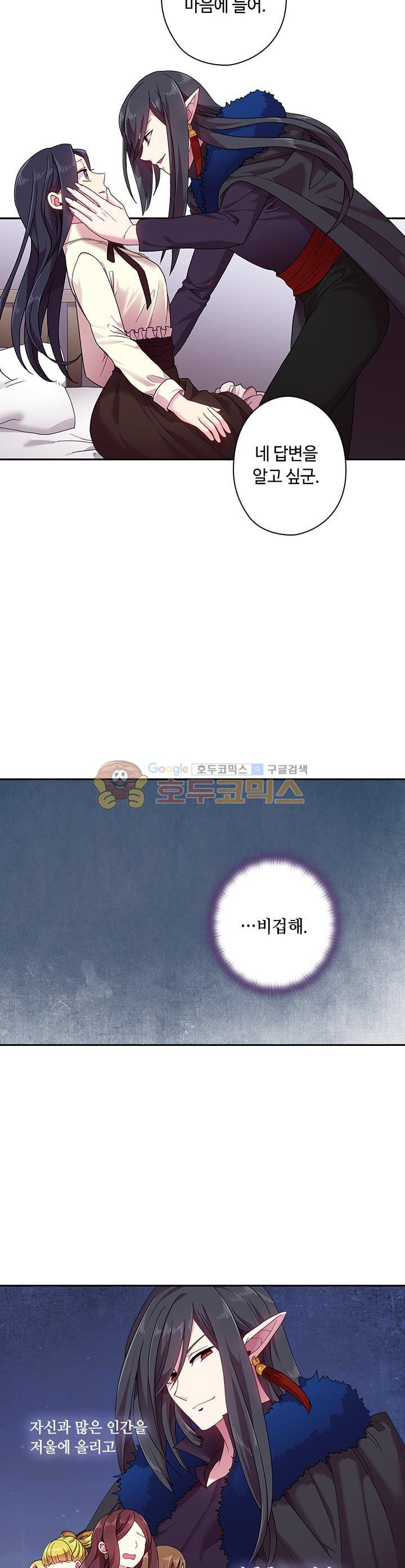 15653914952227.jpg