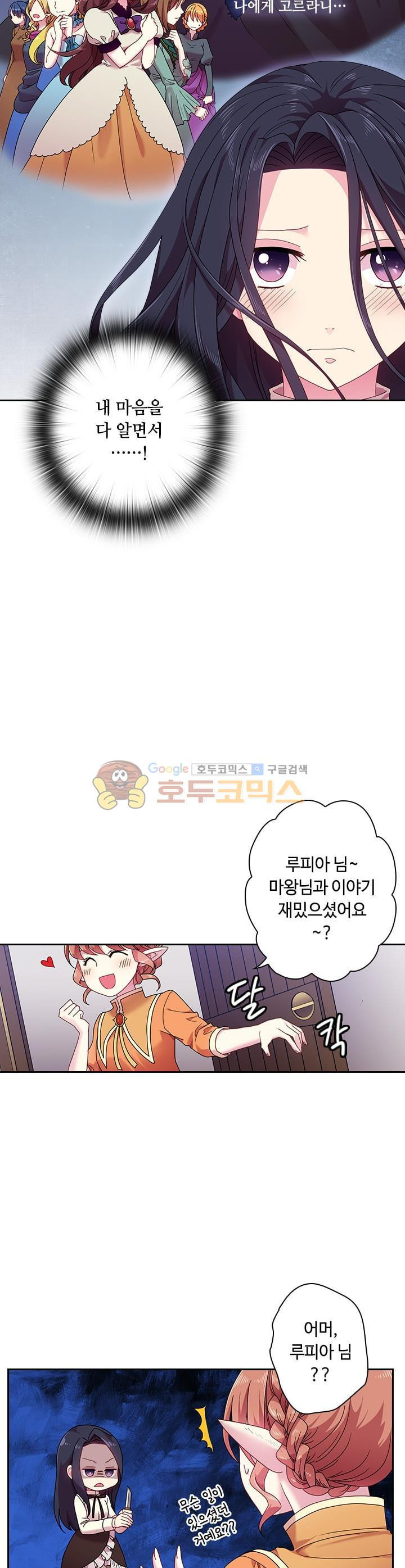 15653914955926.jpg