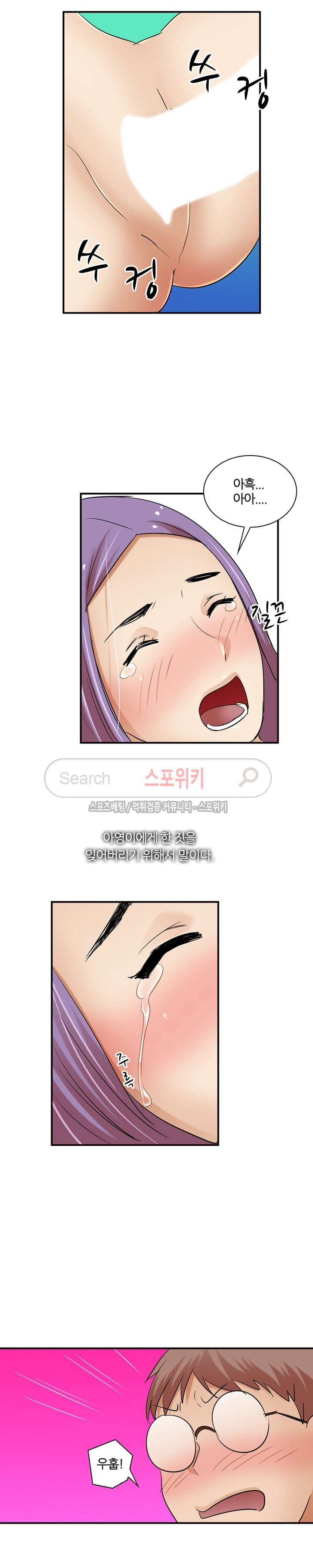 15653914996113.jpg