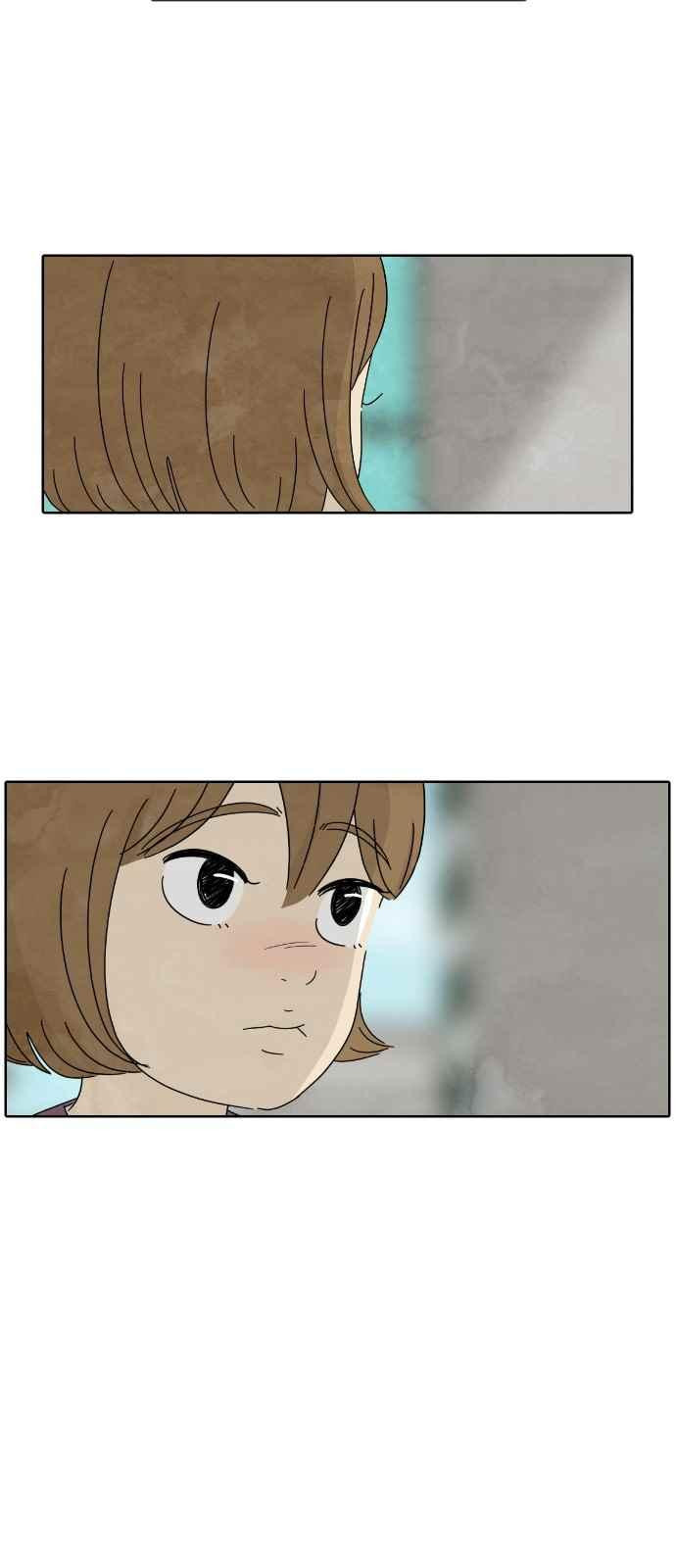 15653915010872.jpeg