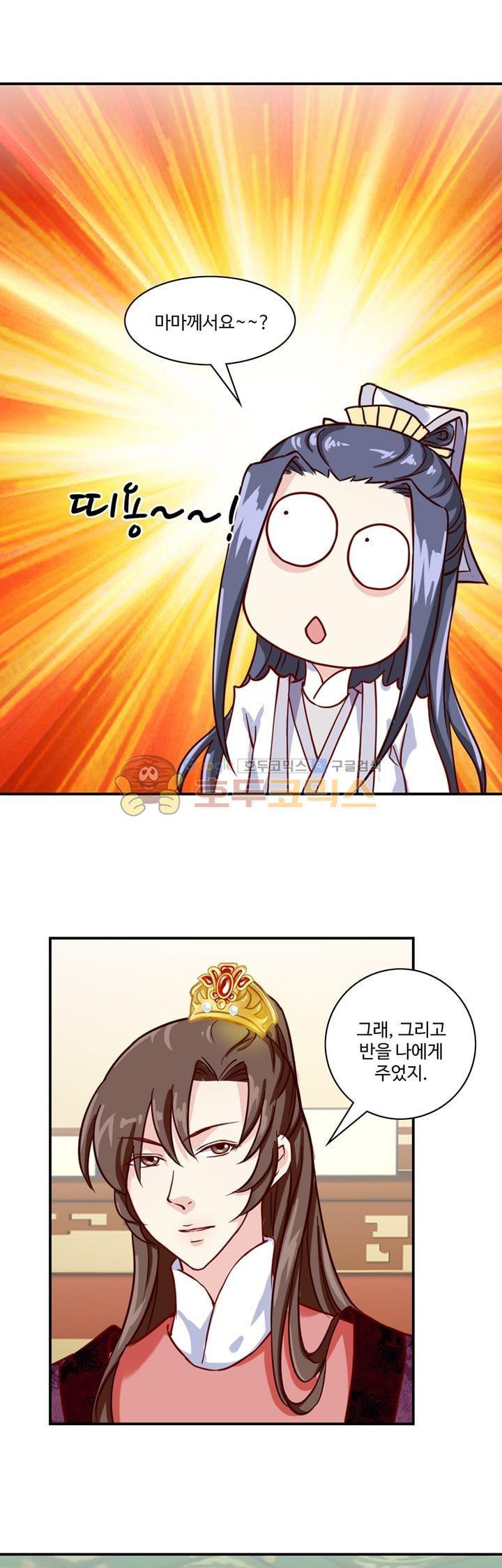 15653915058078.jpg