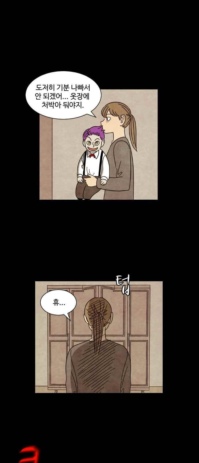 15653915064513.jpeg