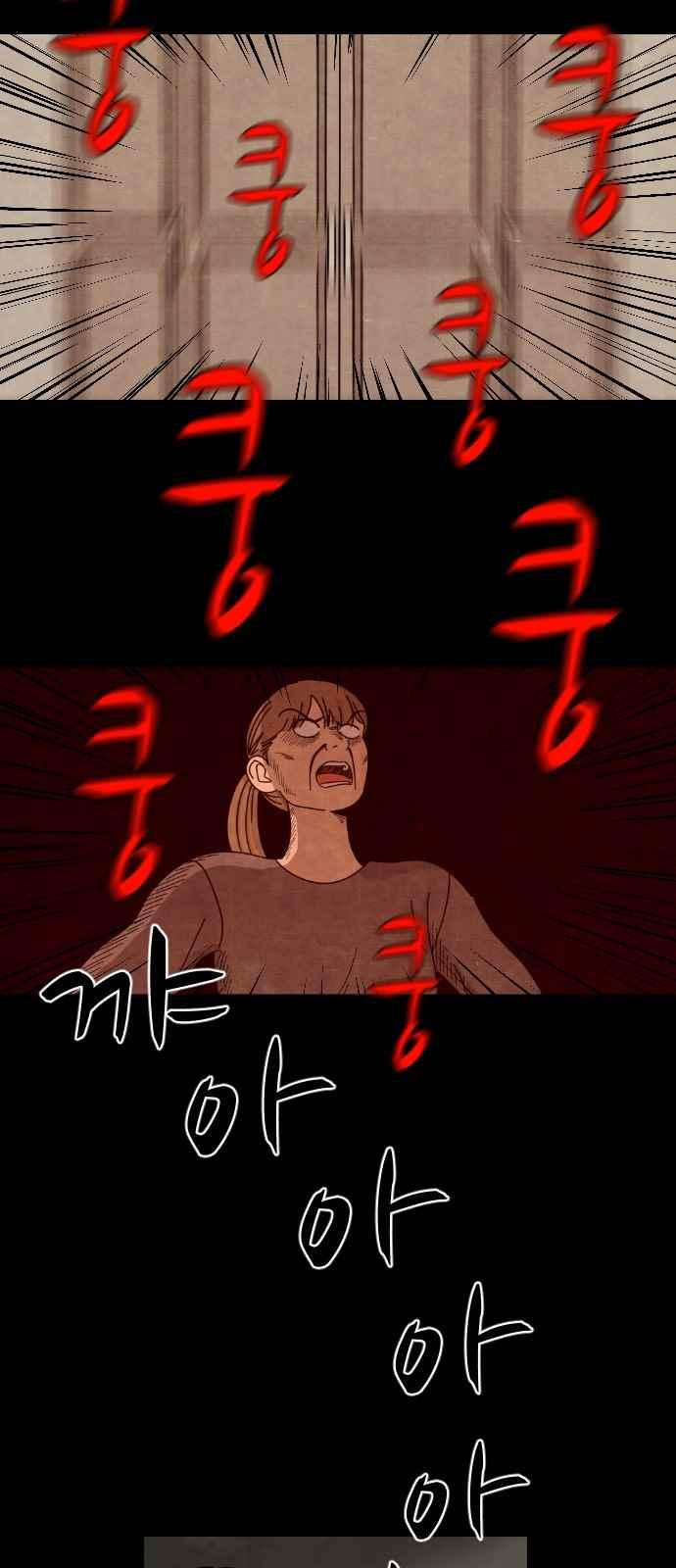 15653915067195.jpeg