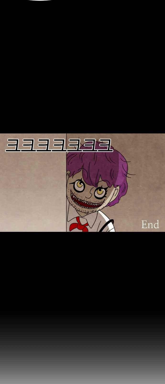 15653915075105.jpeg