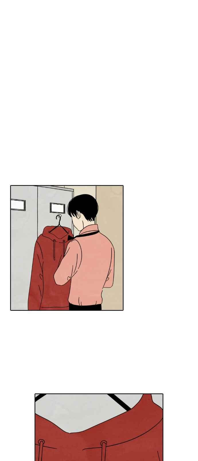 15653915085841.jpeg