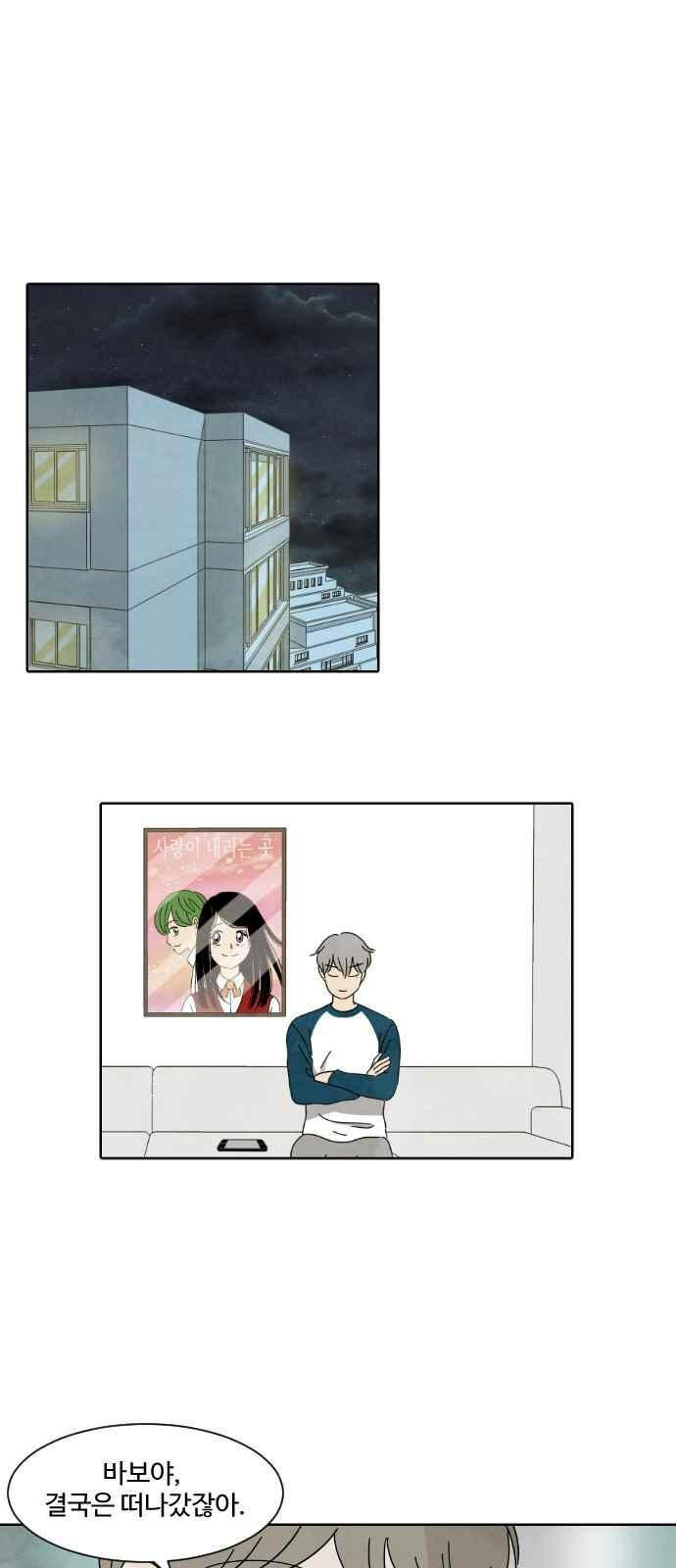 15653915120722.jpeg