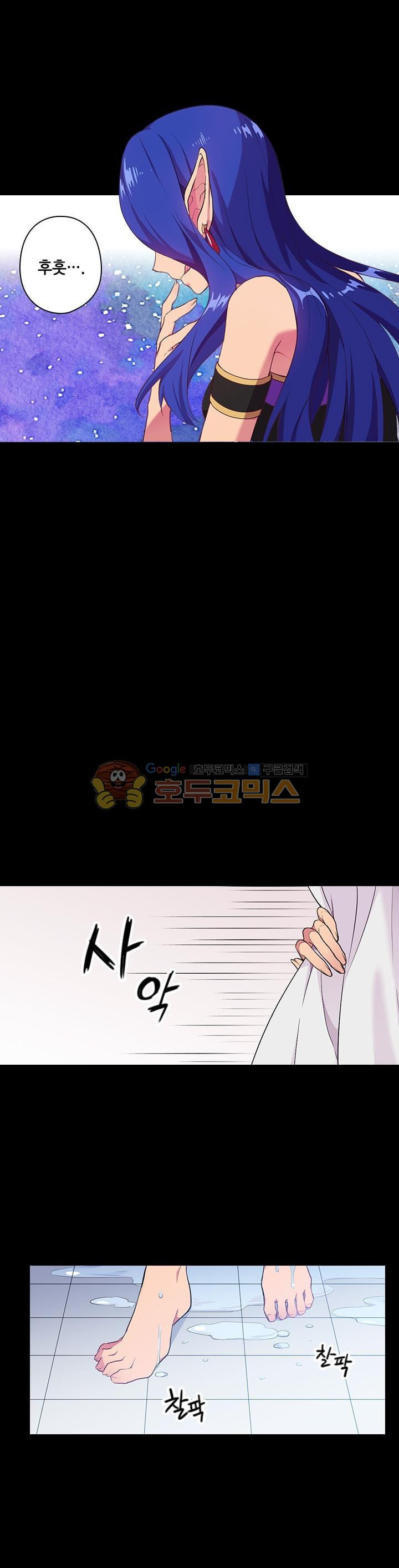 15653915123648.jpg