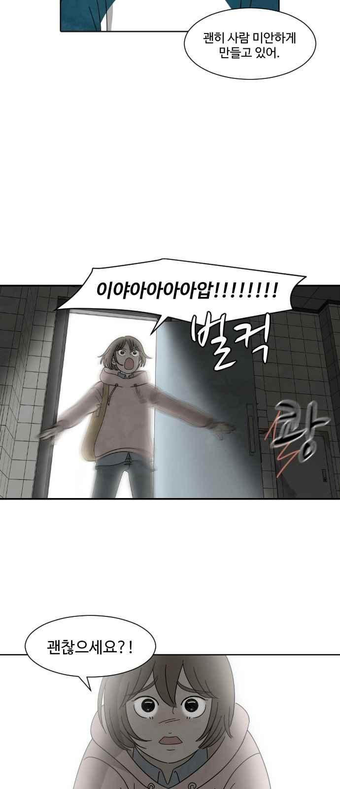 15653915132785.jpeg