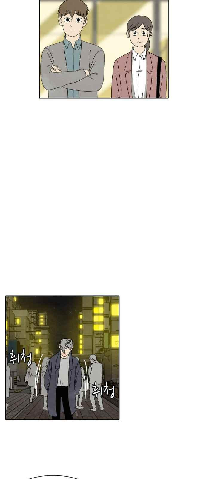 15653915197734.jpeg