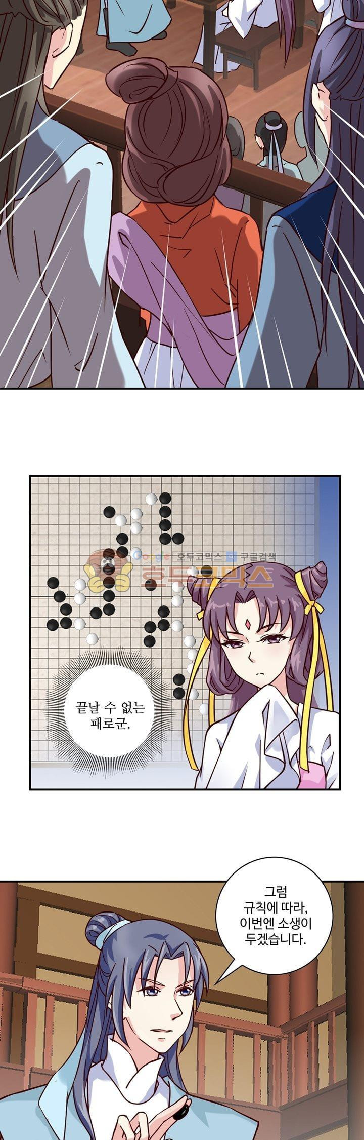 15653915205884.jpg