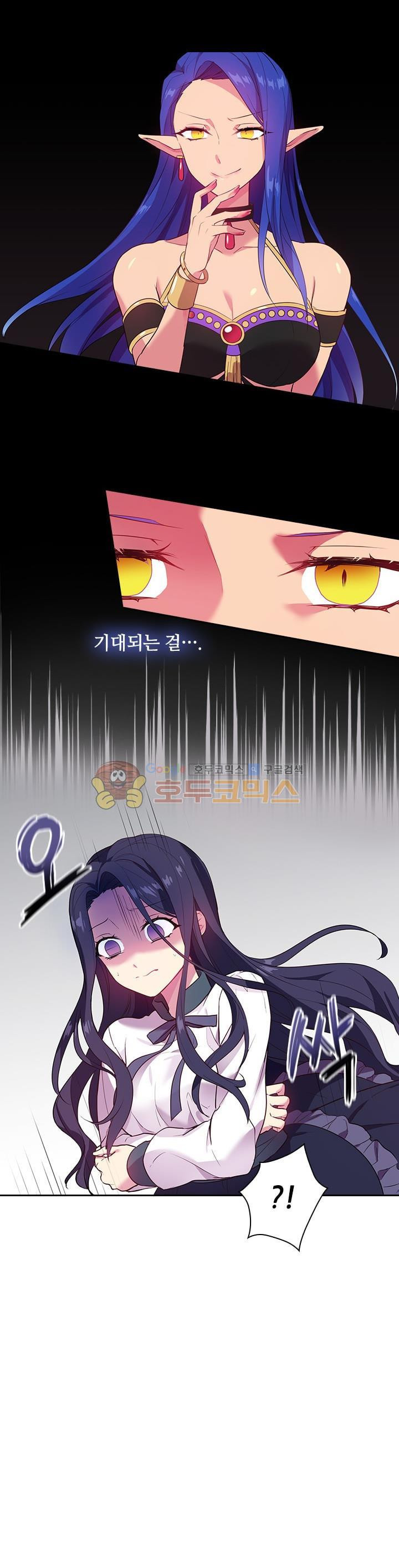 1565391521241.jpg