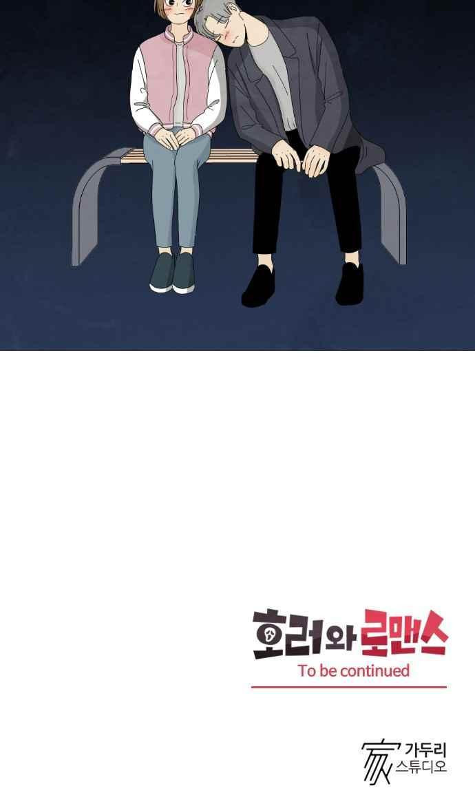15653915232564.jpeg