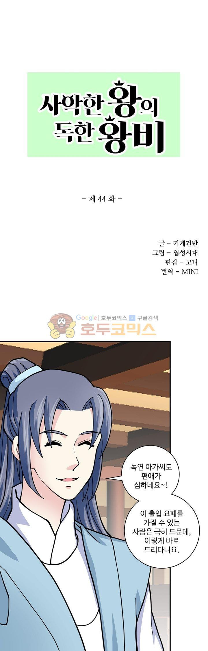 15653915272143.jpg
