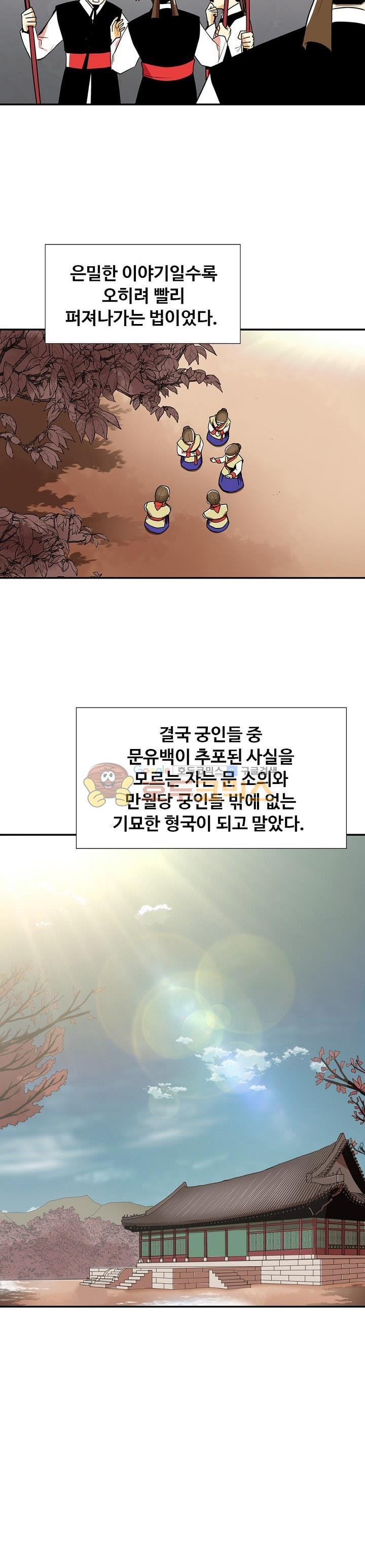 15653915302568.jpg