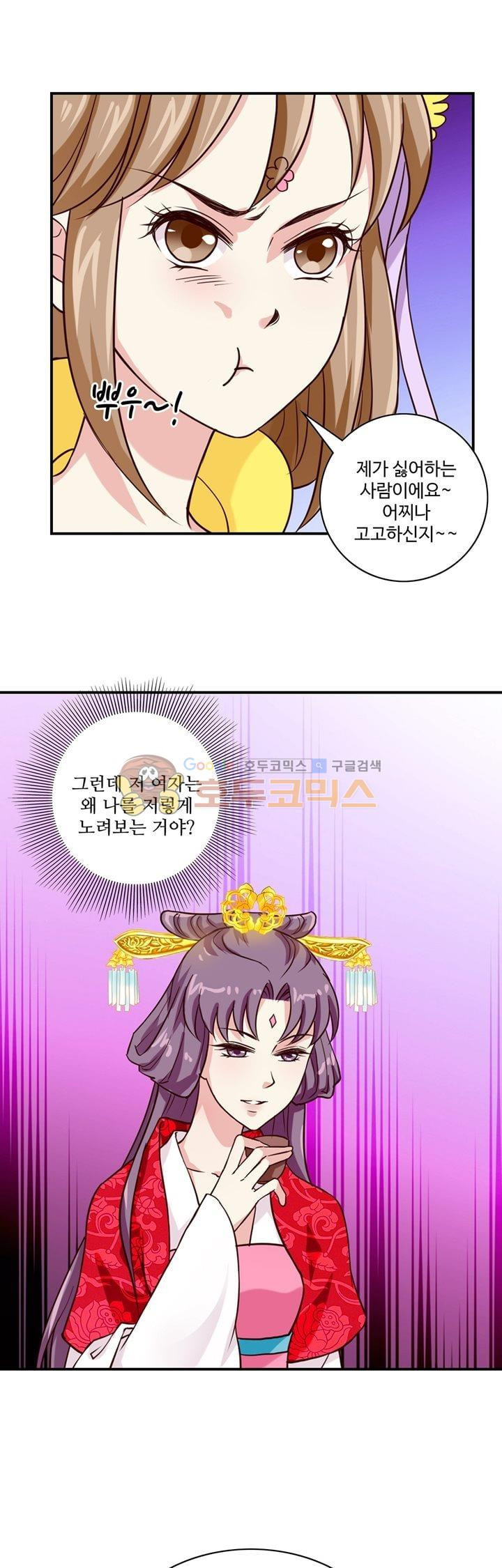 15653915361442.jpg