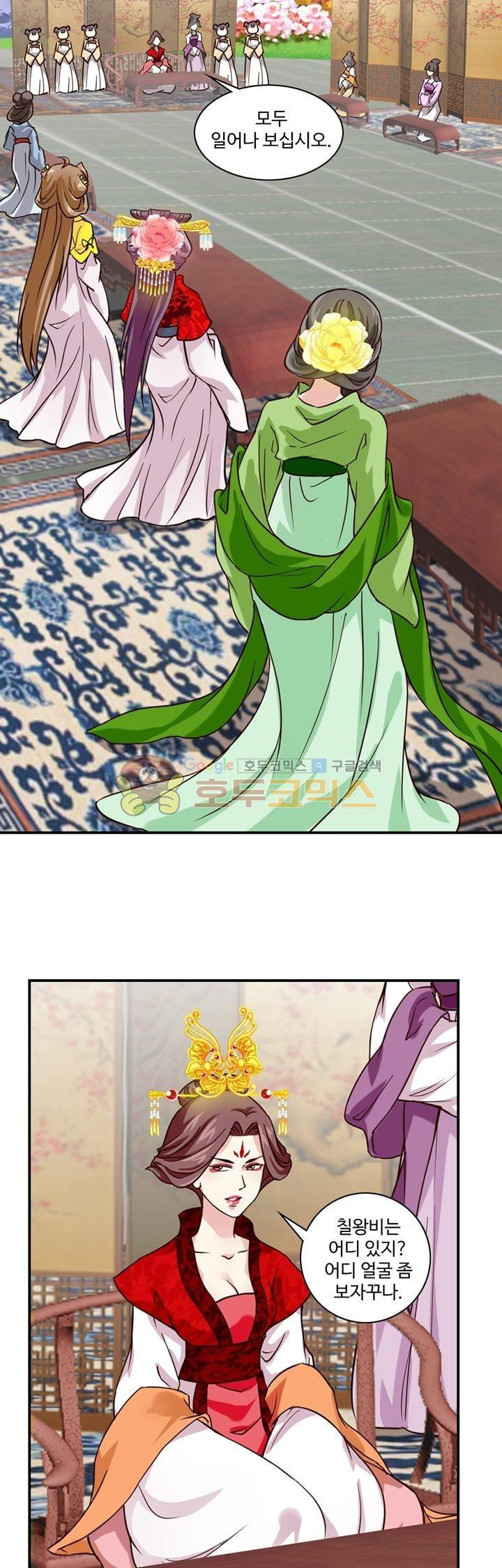 15653915368102.jpg