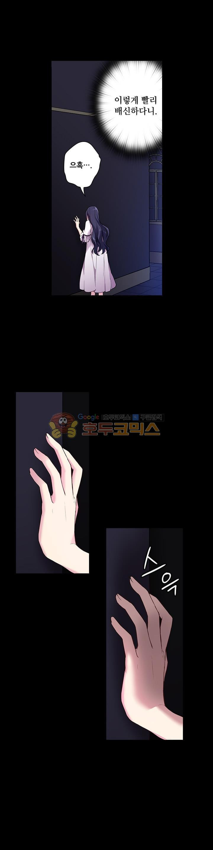 15653915383639.jpg