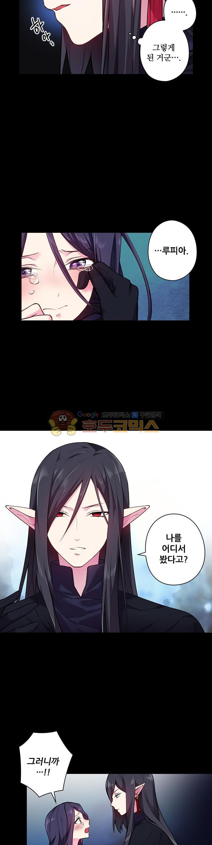 15653915412804.jpg