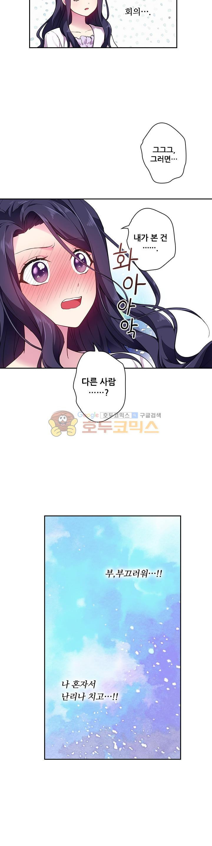 15653915424949.jpg