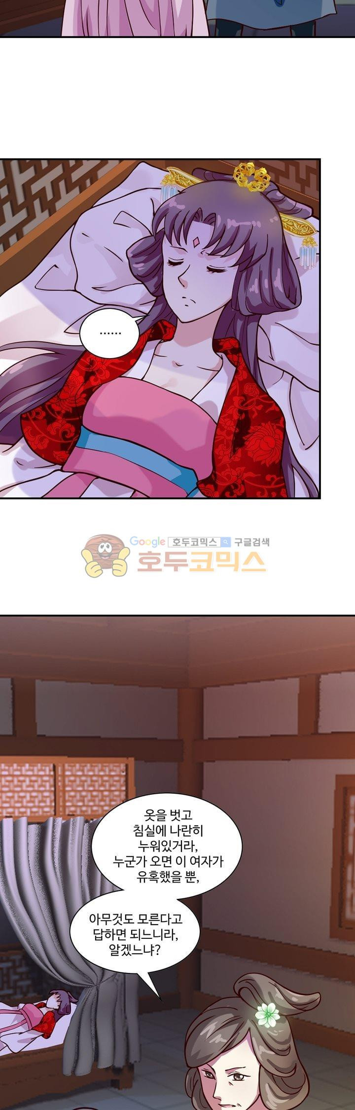 15653915434606.jpg
