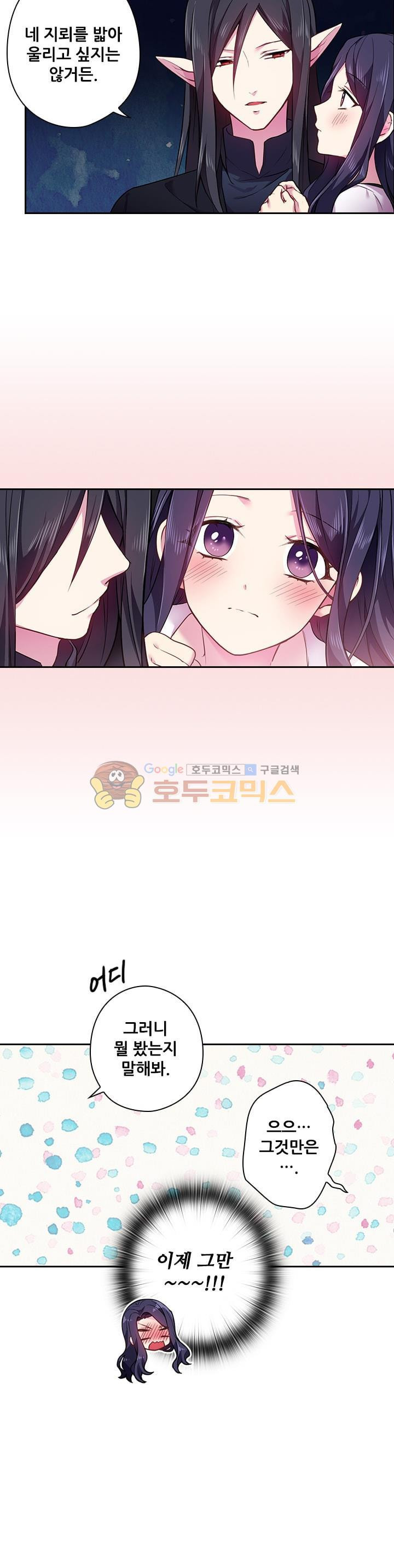 15653915443473.jpg