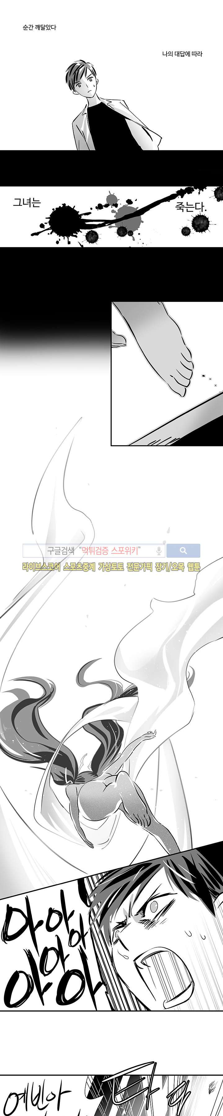 1565391545242.jpg