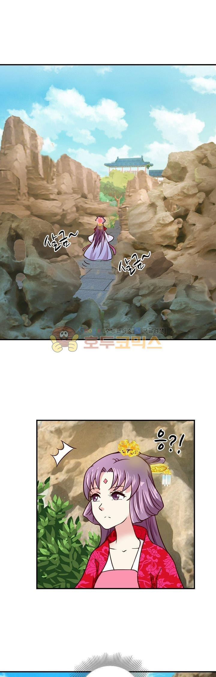 15653915470888.jpg