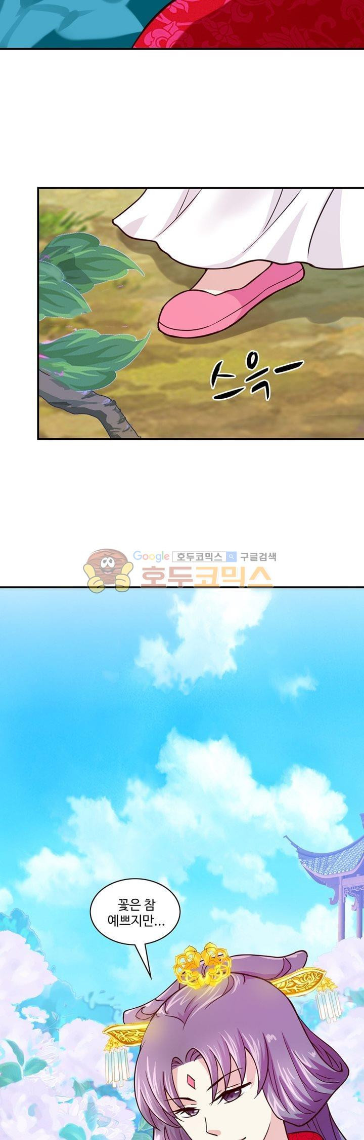 15653915512979.jpg