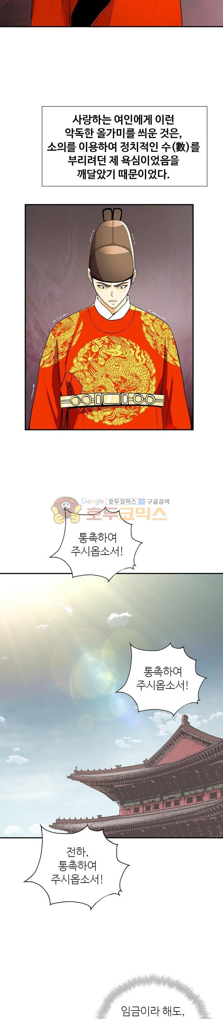 15653915516203.jpg