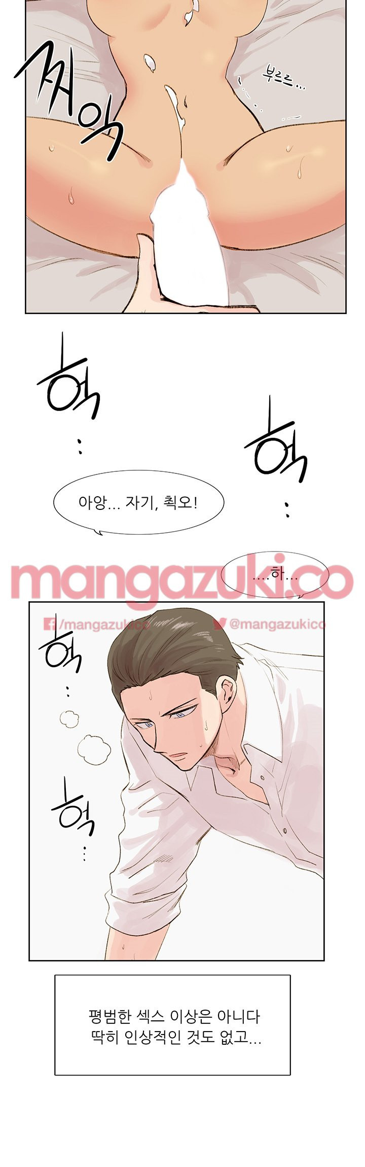 15653915651292.jpg